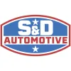S & D Automotive