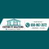 Custom Fit Solutions