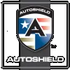 Autoshield Clear Bras
