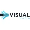 Practice Visual