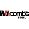 McCombs Steel