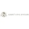 Albert's Fine Jewelers