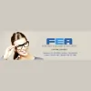 Fortney Eyecare Associates