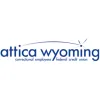 Attica Wyoming Correctional Employees FCU