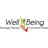 Well Being