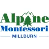 Alpine Montessori of Millburn