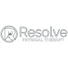 Resolve Physical Therapy