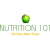 Nutrition 101