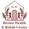 Bronte Health & Rehab Center