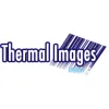 Thermal Images