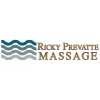 Ricky Prevatte Massage