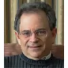 Stephen Britchkow Psychologist
