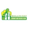 Beloved Community Family Wellness Center