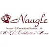 Naugle Funeral & Cremation Service