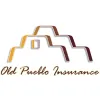 Old Pueblo Insurance