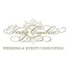 Terry Cambise Wedding & Event Consulting