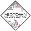 Midtown Waxing & Spa
