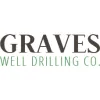 Graves Well Drilling