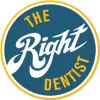 The Right Dentist
