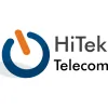 HiTek Telecom