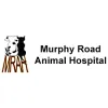 Murphy Road Animal Hospital