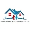 Community Choice Home Care