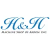 H & H Machine