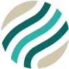 Del Mar Caregiver Resource Center