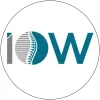 Interventional Orthopedics of Washington