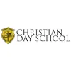 Christian Day School