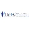 ITsHRc