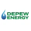 Depew Oil
