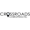 Crossroads Chiropractic