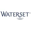 Waterset