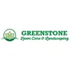 Greenstone Lawn Care & Landscaping