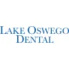 Lake Oswego Dental