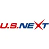 U.S.NEXT