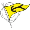 Eastern Yacht Club