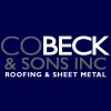 C O Beck & Sons