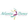 Atlantic Dance