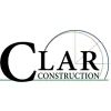 Clar Construction