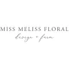 Miss Meliss Floral Design