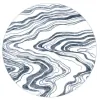 Twelve Rivers Acupuncture