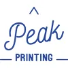 Peak Printing