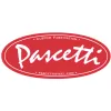 Pascetti Steel