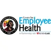 Center for Employee Health