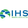 Innovative Health Systems