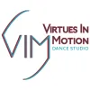 Virtues In Motion Dance Studio
