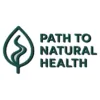 Path to Natural Health