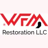 WFM Restoration